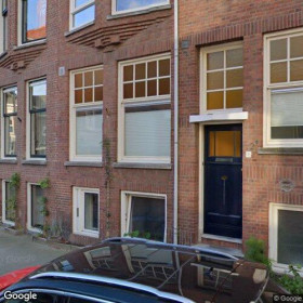 Appartement in Rotterdam