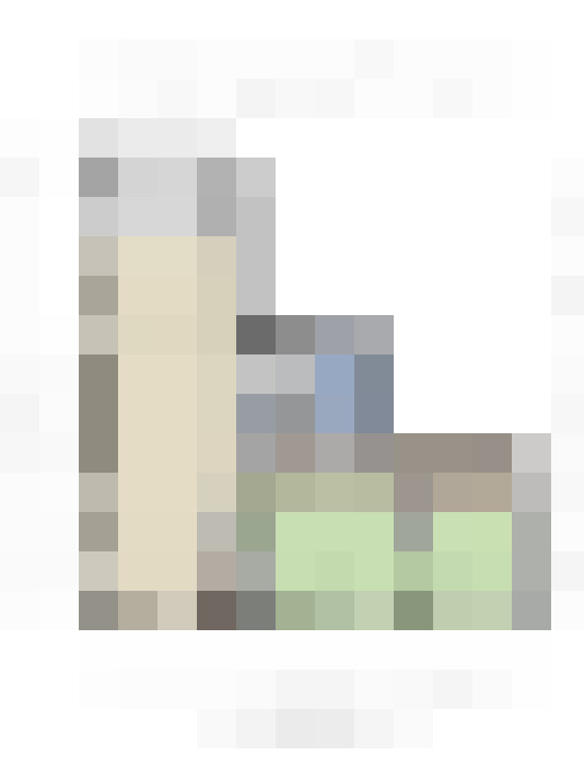  / #24