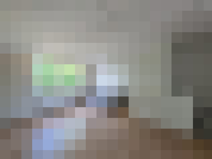  / #7
