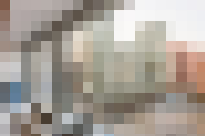 / #18