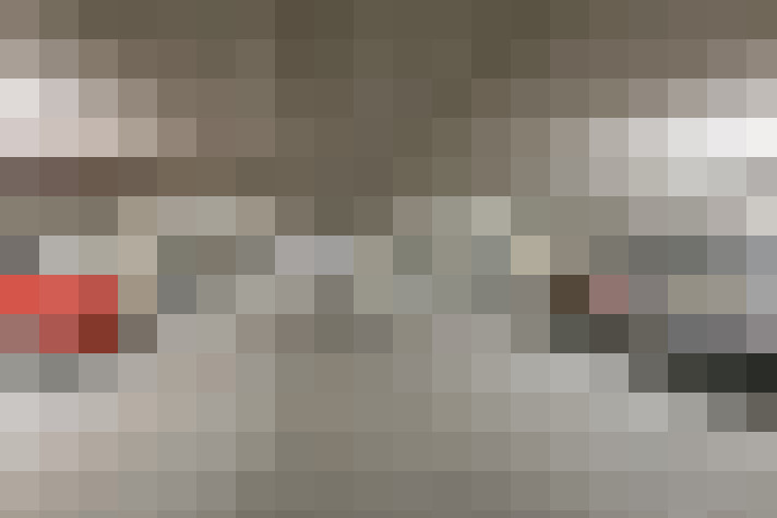  / #20