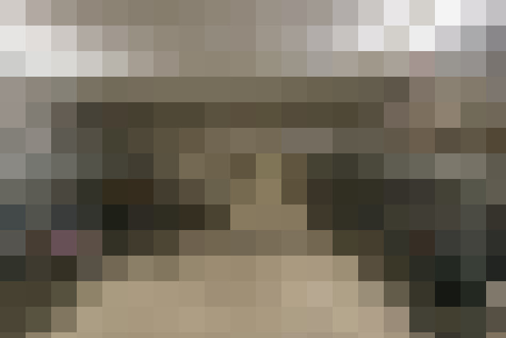  / #22