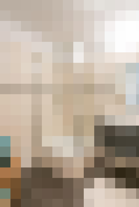  / #15