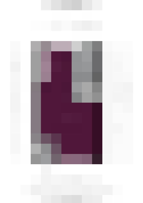  / #10