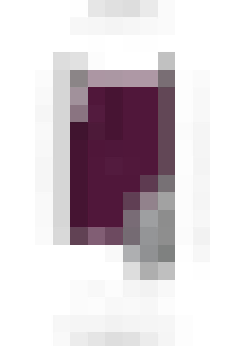  / #6