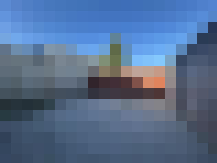  / #7