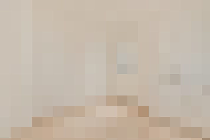  / #11