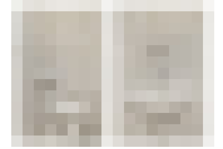  / #13
