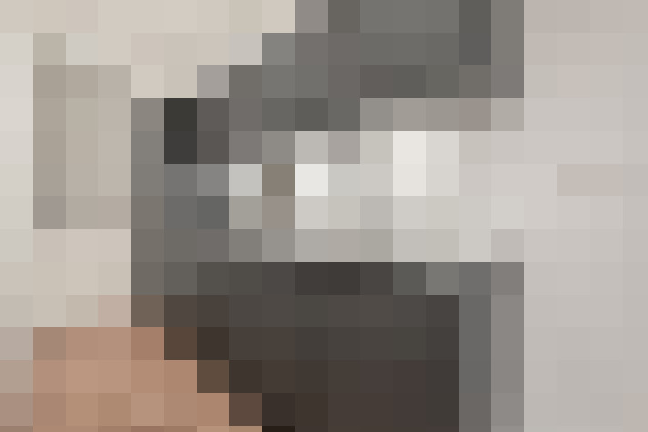  / #5