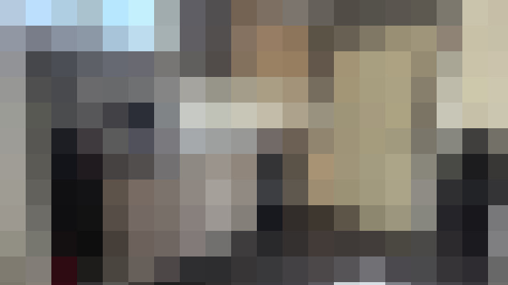  / #16