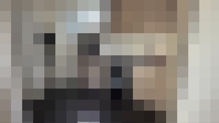  / #15