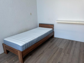 Kamer in Tilburg