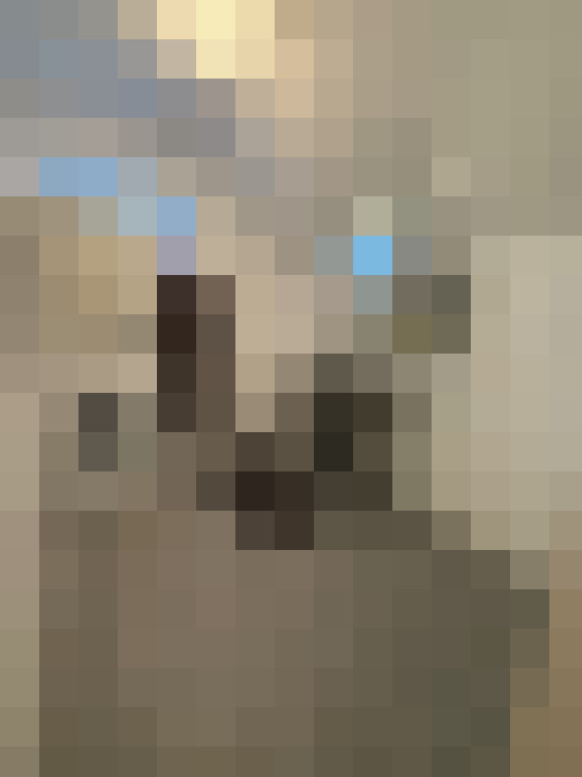  / #13