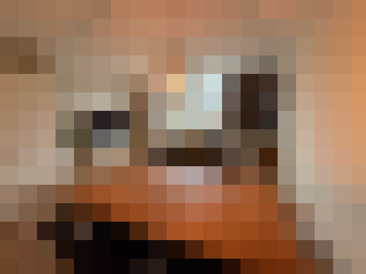  / #7