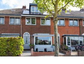 Dom — Hilversum