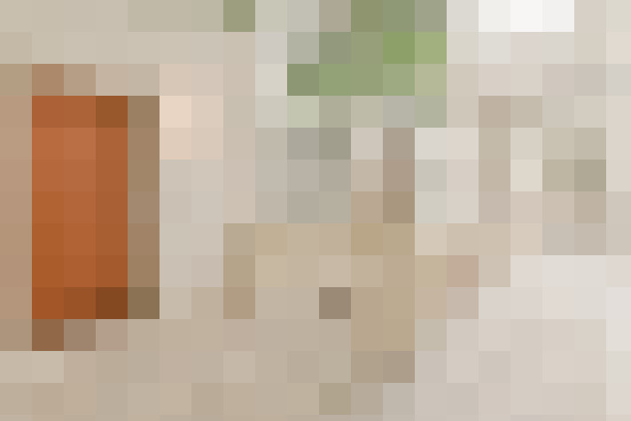  / #16