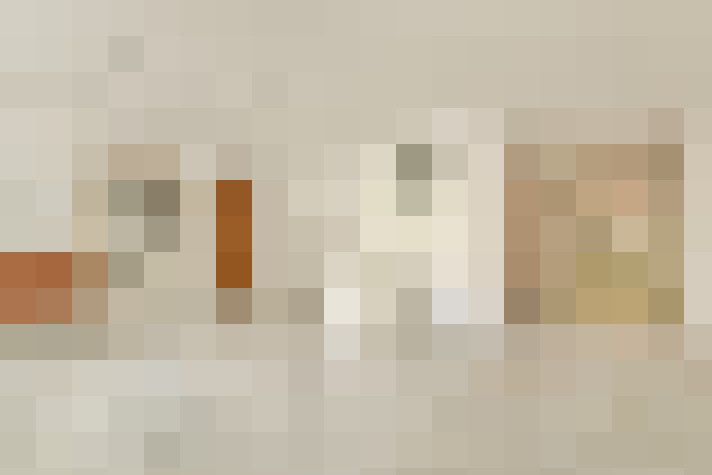  / #18