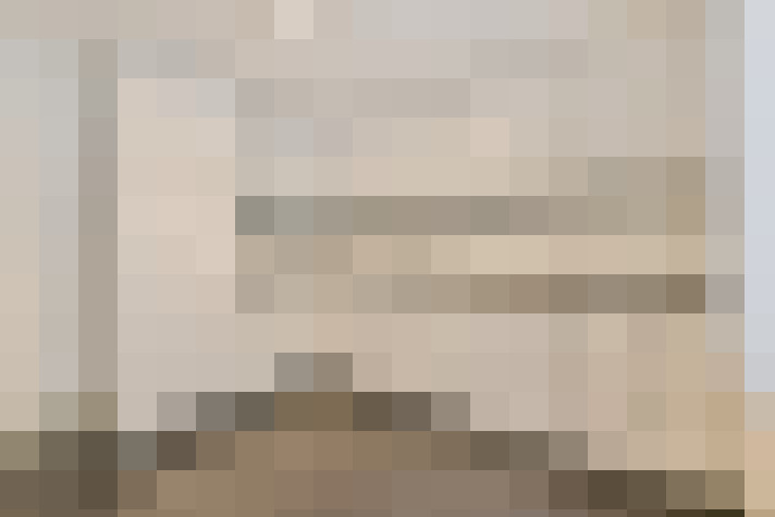  / #15
