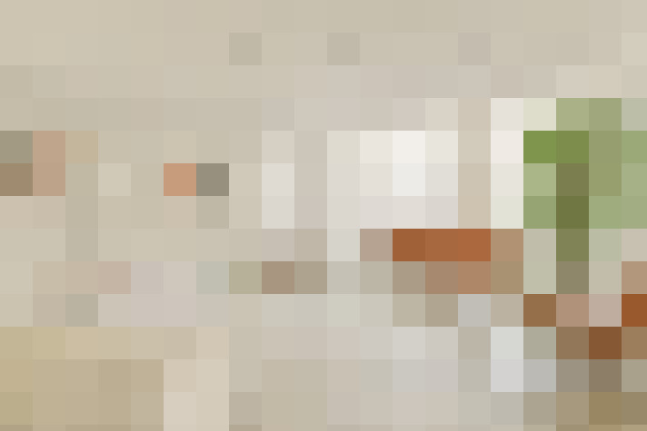  / #17