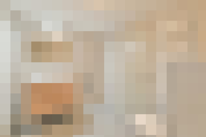  / #10