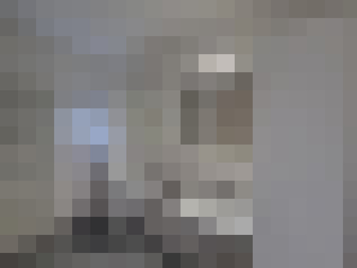  / #12