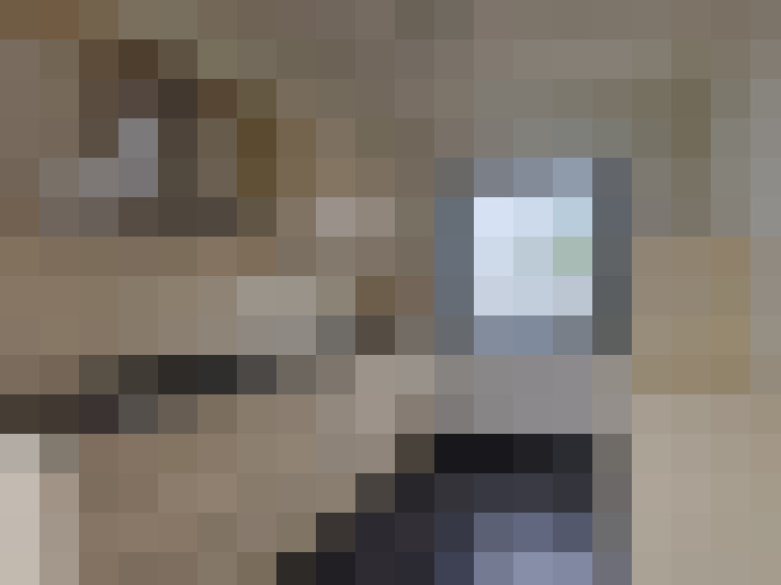  / #7