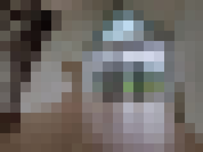  / #5