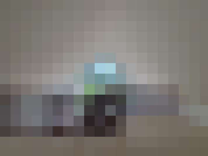  / #13