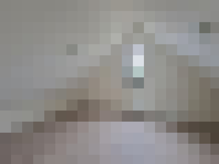  / #14