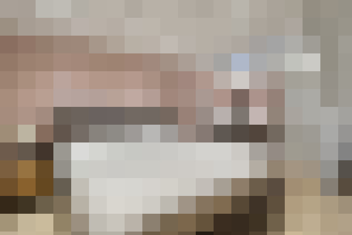  / #12