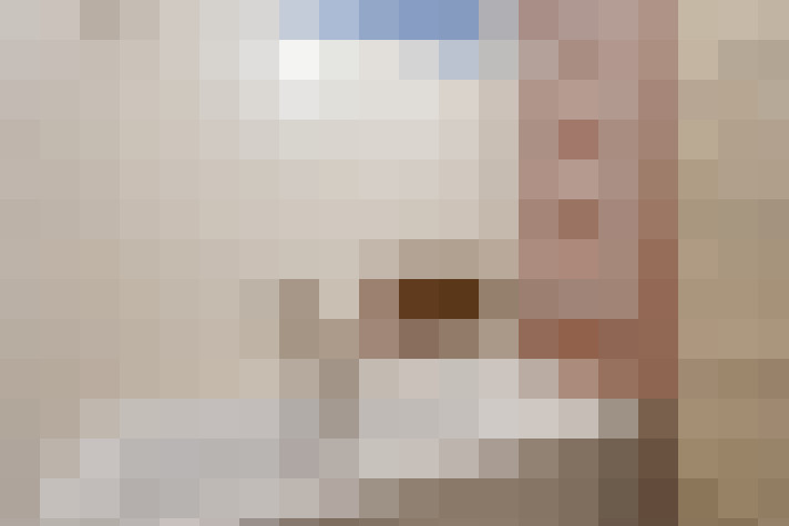  / #18