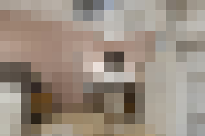  / #13