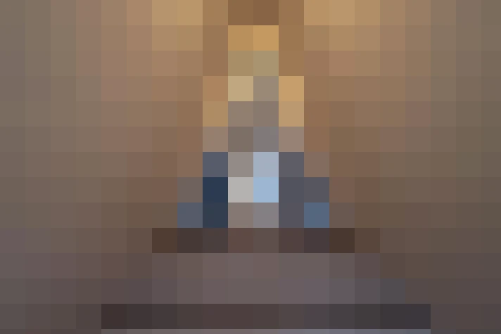  / #21