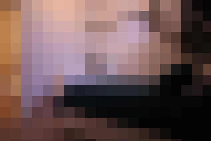  / #17