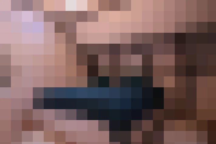  / #16