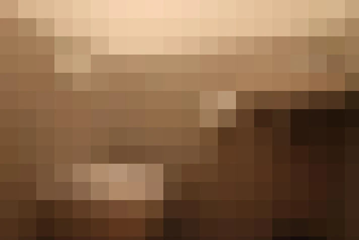  / #15