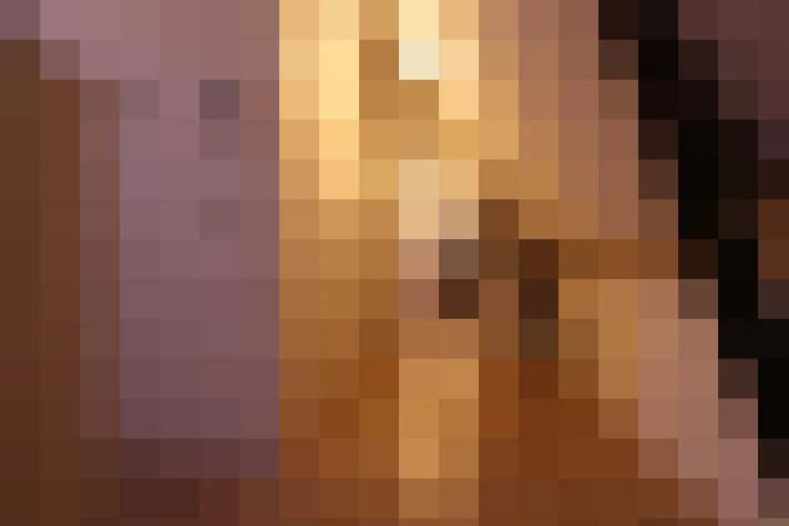  / #22