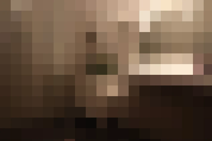  / #23
