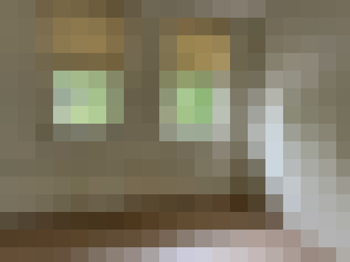  / #11