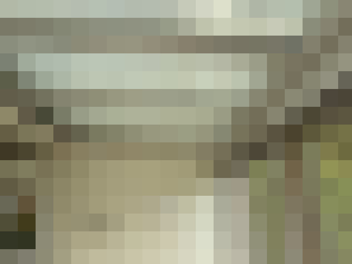  / #16
