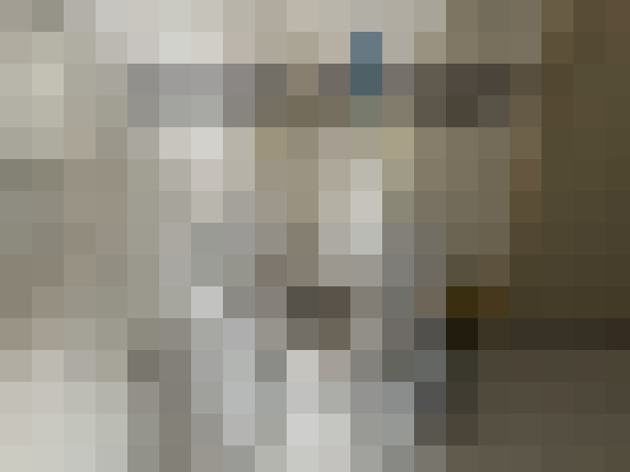 / #8
