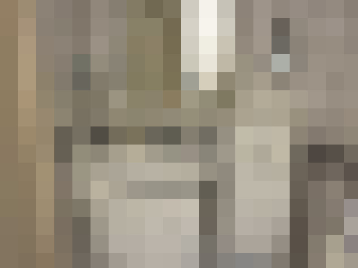  / #15