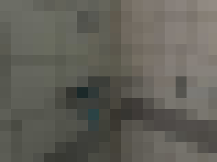  / #9