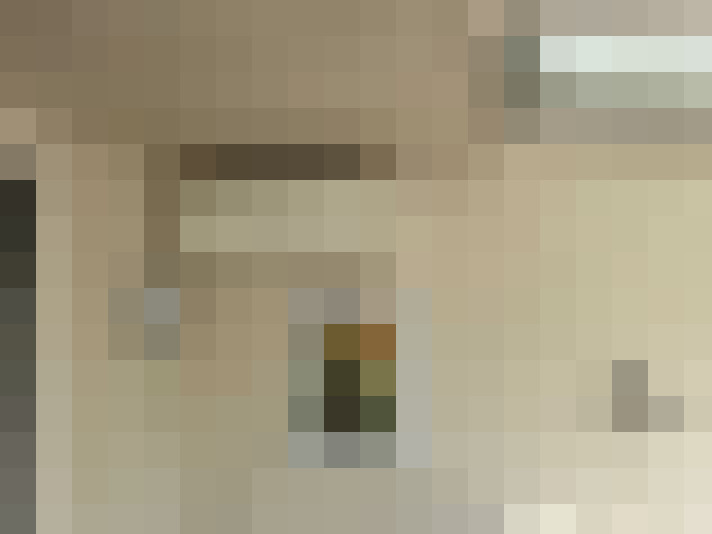  / #17