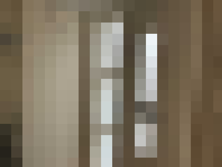  / #6