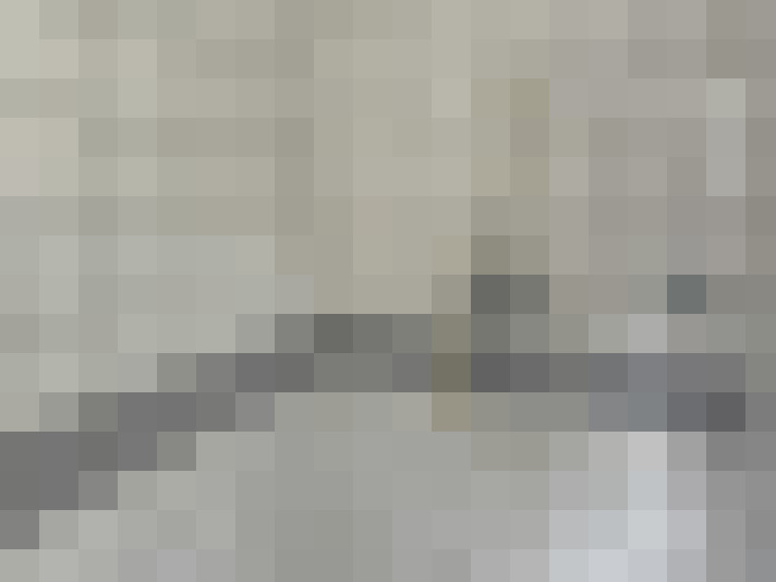  / #13