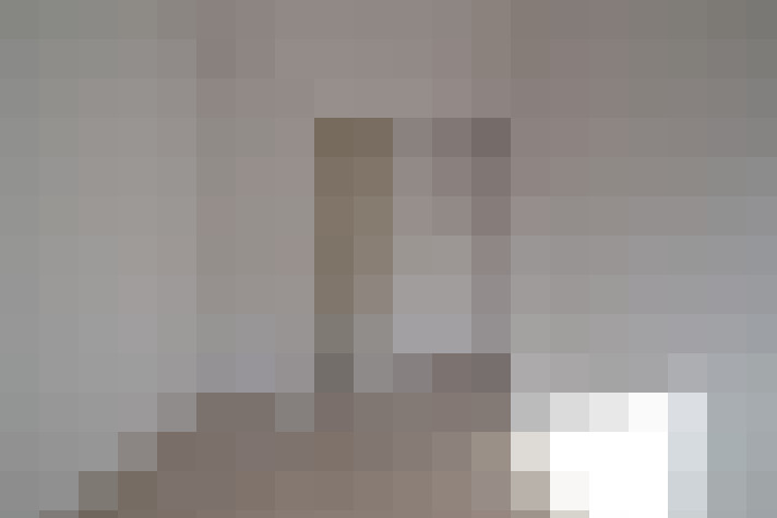  / #17