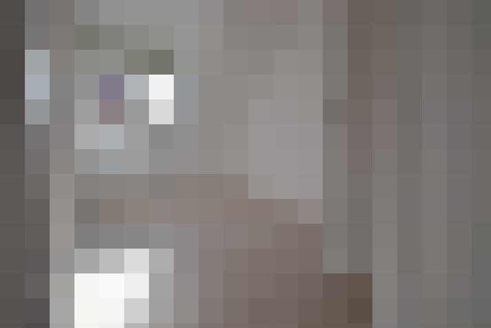  / #15