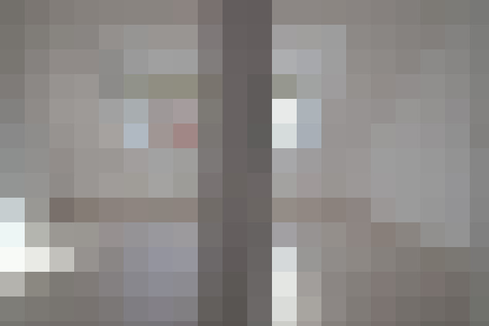  / #16