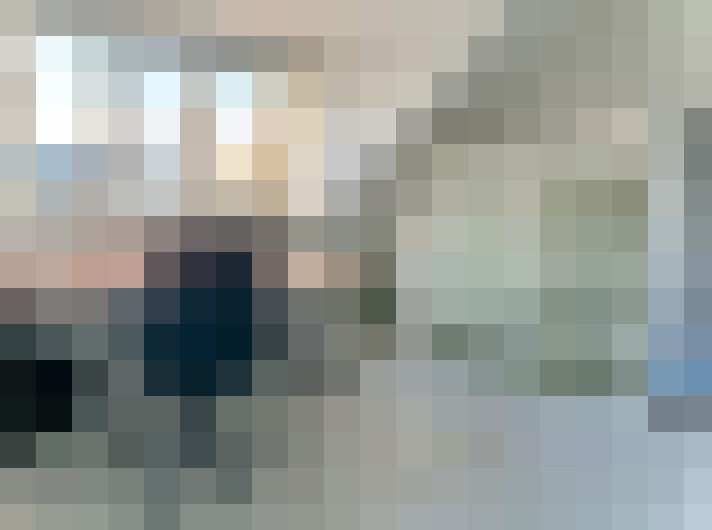  / #16